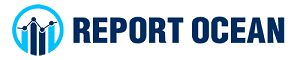 $61.4 Billion Industry Assessment · Wall Street Call $61.4 Billion Industry Assessment · Wall Street Call