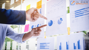 Bathroom Faucet Market 2020 | Know the Latest COVID19 Impact Analysis And Strategies of Key Players: Moen, Pfister, KES, Delta Faucet, Hamat, etc. Bathroom Faucet Market 2020 | Know the Latest COVID19 Impact Analysis And Strategies of Key Players: Moen, Pfister, KES, Delta Faucet, Hamat, etc.
