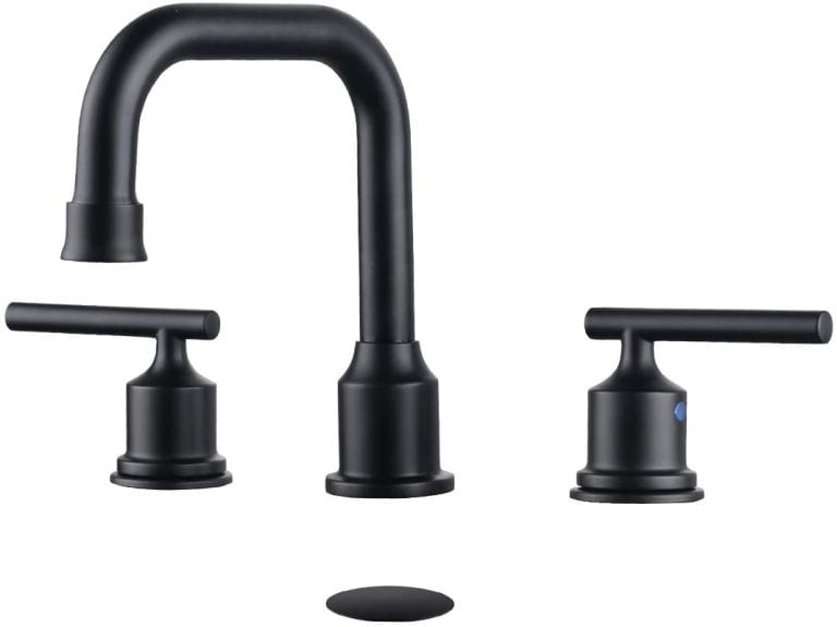 Top 10 Best Bathroom Faucets Online Shop at Wowow Faucet