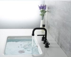 6 major factors determine the value of the tap 6 major factors determine the value of the tap
