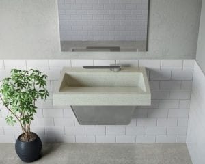 Public restrooms could become touchless Public restrooms could become touchless