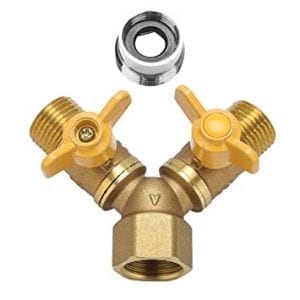 Global Faucet Hose Adapters Market 2020 Industry Scenario – American Standard, Everbilt, Zurn, SLOAN – NJ MMA News Global Faucet Hose Adapters Market 2020 Industry Scenario – American Standard, Everbilt, Zurn, SLOAN – NJ MMA News