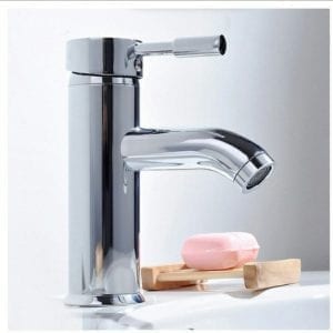 Global Faucet Hardware Market 2020 Industry Scenario – American Standard, Everbilt, Zurn, SLOAN – NJ MMA News Global Faucet Hardware Market 2020 Industry Scenario – American Standard, Everbilt, Zurn, SLOAN – NJ MMA News