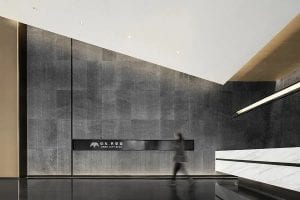 Contemporary Industrial Style, the Perfect Interpretation of the Characteristics of Structuralism | AGH Design Contemporary Industrial Style, the Perfect Interpretation of the Characteristics of Structuralism | AGH Design