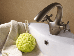 Commonly Used Four Faucet Beginning, Accidentally Choose The Wrong One Really Suffering, Your Home Choose the Right One? Commonly Used Four Faucet Beginning, Accidentally Choose The Wrong One Really Suffering, Your Home Choose the Right One?