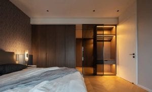 Ink and Rhyme, Writing a Modern Chinese Mansion StInk and Rhyme, Writing a Modern Chinese Mansion Style | Between Design Ink and Rhyme, Writing a Modern Chinese Mansion StInk and Rhyme, Writing a Modern Chinese Mansion Style | Between Design