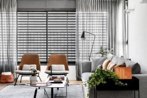 Simple and Modern, the New Urban Style Makes the Home More Stylish! Simple and Modern, the New Urban Style Makes the Home More Stylish!