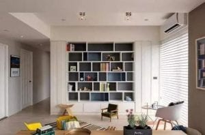 When Decorating, These 8 Dead Ends Should Never Stay, It’s Too Exhausting To Do The Cleaning After Moving In! When Decorating, These 8 Dead Ends Should Never Stay, It’s Too Exhausting To Do The Cleaning After Moving In!