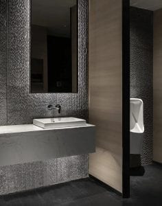 Bathroom Renovation Sucks? It’s Impossible! The Top 40 Essentials of Bathroom Renovation, Read It Before Installing It Without Suffering! Bathroom Renovation Sucks? It’s Impossible! The Top 40 Essentials of Bathroom Renovation, Read It Before Installing It Without Suffering!