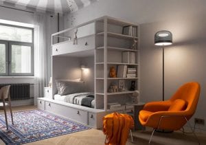 Minimalist Vintage Grunge, Do Design With Attitude! Minimalist Vintage Grunge, Do Design With Attitude!