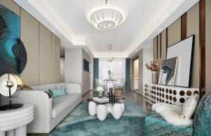 Discover The Beauty Of Everyday Living – CIMA Design Discover The Beauty Of Everyday Living – CIMA Design