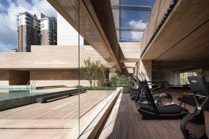 Memory of the Vernacular, Contemporary Architecture’s New Gesture | DOMANI Construction Memory of the Vernacular, Contemporary Architecture’s New Gesture | DOMANI Construction