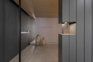 Minimalism, the Pursuit of the Essence of Design – FF Design Minimalism, the Pursuit of the Essence of Design – FF Design