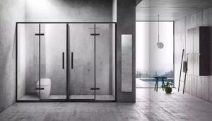 Do You Choose Clear or Opaque Shower Glass for Installation? Did You Choose the Right Shower for Your Home? What are You Waiting For… Do You Choose Clear or Opaque Shower Glass for Installation? Did You Choose the Right Shower for Your Home? What are You Waiting For…