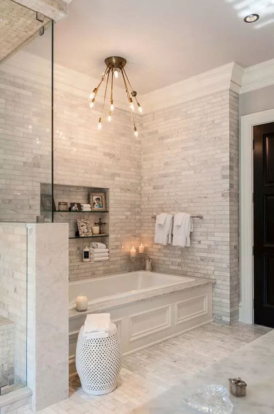 Do These Things and Never Worry About a Flooded Bathroom Again! - Blog - 4