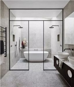 The Misery of the Experience: New House Renovation Left 24 Hidden Problems, Remember the Key, Don’t Make the Mistake! The Misery of the Experience: New House Renovation Left 24 Hidden Problems, Remember the Key, Don’t Make the Mistake!
