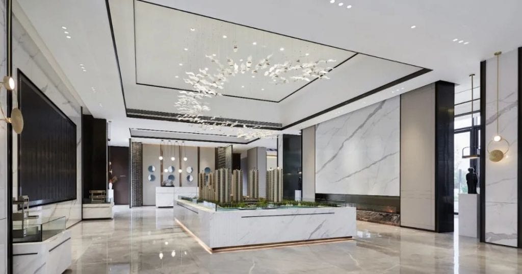 Discover The Beauty Of Everyday Living - CIMA Design