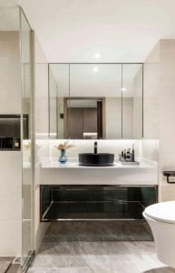Hansgrohe, Villeroy & Boch, Geberit, Duravit and Other Sanitary Ware Company Executives to Change Their Jobs Hansgrohe, Villeroy & Boch, Geberit, Duravit and Other Sanitary Ware Company Executives to Change Their Jobs