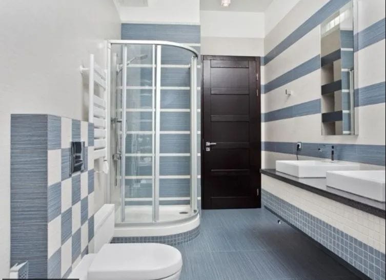 Do These Things and Never Worry About a Flooded Bathroom Again! - Blog - 7