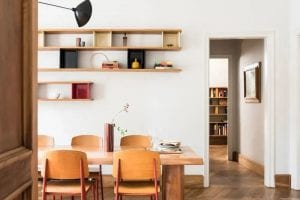 The Biggest Source Of Pollution In Renovation Is Not The Board, Latex Paint, But This? The Biggest Source Of Pollution In Renovation Is Not The Board, Latex Paint, But This?