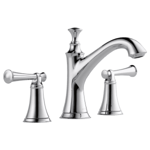 Global Faucet Handles Market 2020 Industry Scenario – American Standard, Everbilt, Zurn, SLOAN Global Faucet Handles Market 2020 Industry Scenario – American Standard, Everbilt, Zurn, SLOAN