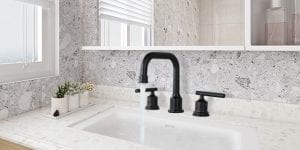 Top 10 Best Bathroom Faucets On Line Top 10 Best Bathroom Faucets On Line