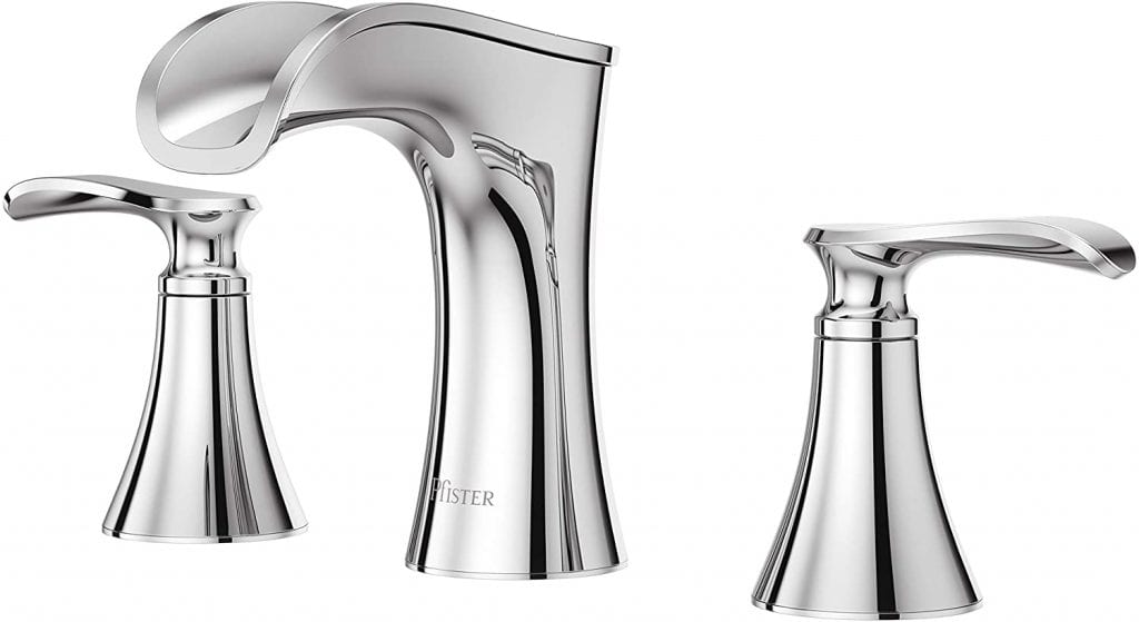 Top 10 Best Bathroom Faucets Online - Shop at Wowow Faucet