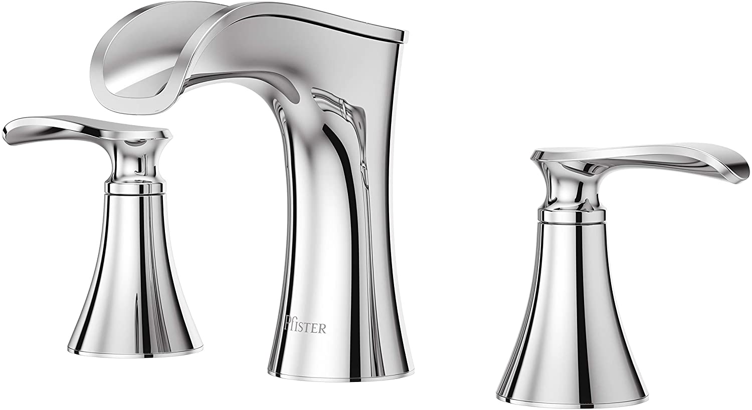 Top 10 Best Bathroom Faucets Online - Shop at Wowow Faucet