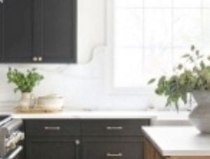 Home-improvement pro Kassy Shimotsu remodels her own kitchen Home-improvement pro Kassy Shimotsu remodels her own kitchen