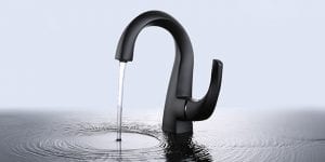 You should know before buying a faucet You should know before buying a faucet