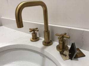 Home design and décor: what’s trending for 2020? – News – Barnstable Patriot Home design and décor: what’s trending for 2020? – News – Barnstable Patriot