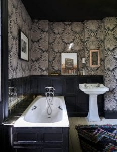 House to home: The refined bath – Entertainment & Life – telegram.com House to home: The refined bath – Entertainment & Life – telegram.com