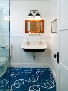 House to home: Update your bathroom in style – Entertainment & Life House to home: Update your bathroom in style – Entertainment & Life