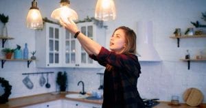 17 Home Maintenance Tasks That Save You Money 17 Home Maintenance Tasks That Save You Money