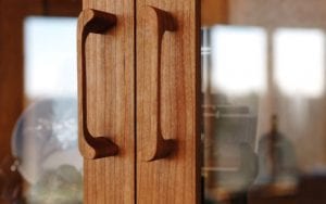 These home improvements have the most bang for the buck These home improvements have the most bang for the buck