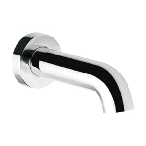 Global Faucet Spouts Market 2020 Industry Scenario – American Standard, Everbilt, Zurn, SLOAN – NJ MMA News Global Faucet Spouts Market 2020 Industry Scenario – American Standard, Everbilt, Zurn, SLOAN – NJ MMA News