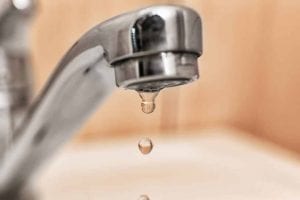 Ask Eartha: How to save water (and money) at home Ask Eartha: How to save water (and money) at home