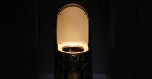 Trump: “People are flushing toilets 10 times, 15 times,” EPA rules to be reviewed Trump: “People are flushing toilets 10 times, 15 times,” EPA rules to be reviewed