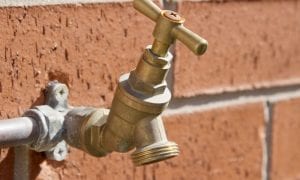 5 Best Outdoor Faucets in 2020 5 Best Outdoor Faucets in 2020