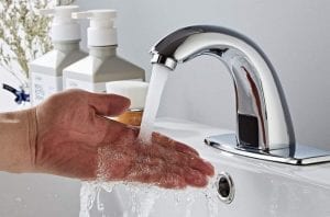 The Best Bathroom Faucets for Your Renovation The Best Bathroom Faucets for Your Renovation