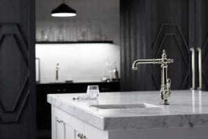 Traditional bar sink wants a gentleman’s contact Traditional bar sink wants a gentleman’s contact