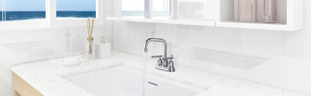 basin tap fittings 2