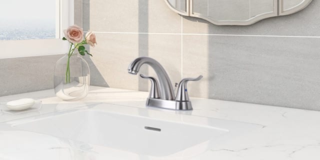 bathroom water tap 2 1