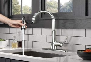 you should pay attention to the quality problem When you buy a faucet you should pay attention to the quality problem When you buy a faucet