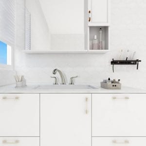 Six major factors determine the value of the tap