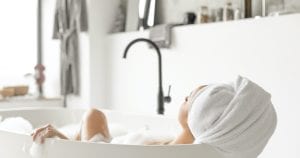 10 Timeless Bathroom Trends That Will Never Go Out of Style 10 Timeless Bathroom Trends That Will Never Go Out of Style