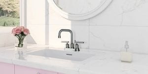 Faucet accessories. Types and purchase tips Faucet accessories. Types and purchase tips