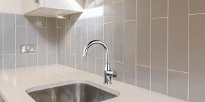 Hot and cold faucet purchase tips