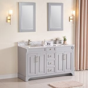 New Collection Constantia Bathroom Vanities New Collection Constantia Bathroom Vanities