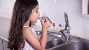 Legionnaire’s bacteria found in drinking water at nine reopened schools Legionnaire’s bacteria found in drinking water at nine reopened schools